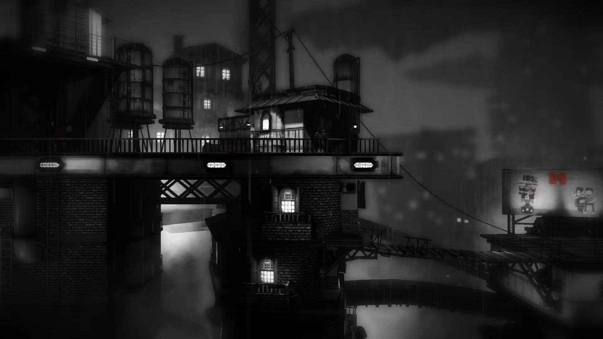 Monochroma - monochroma_2.avif