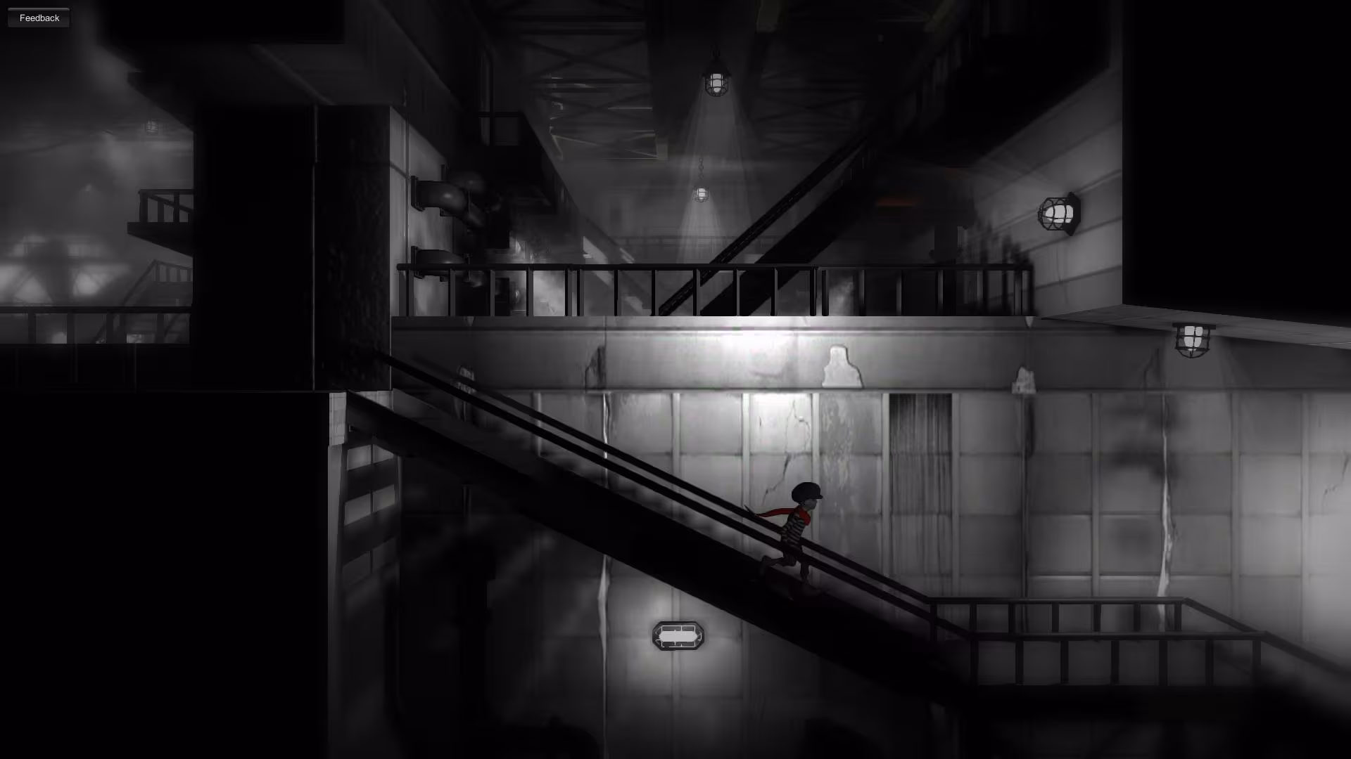 Monochroma - monochroma_4.avif