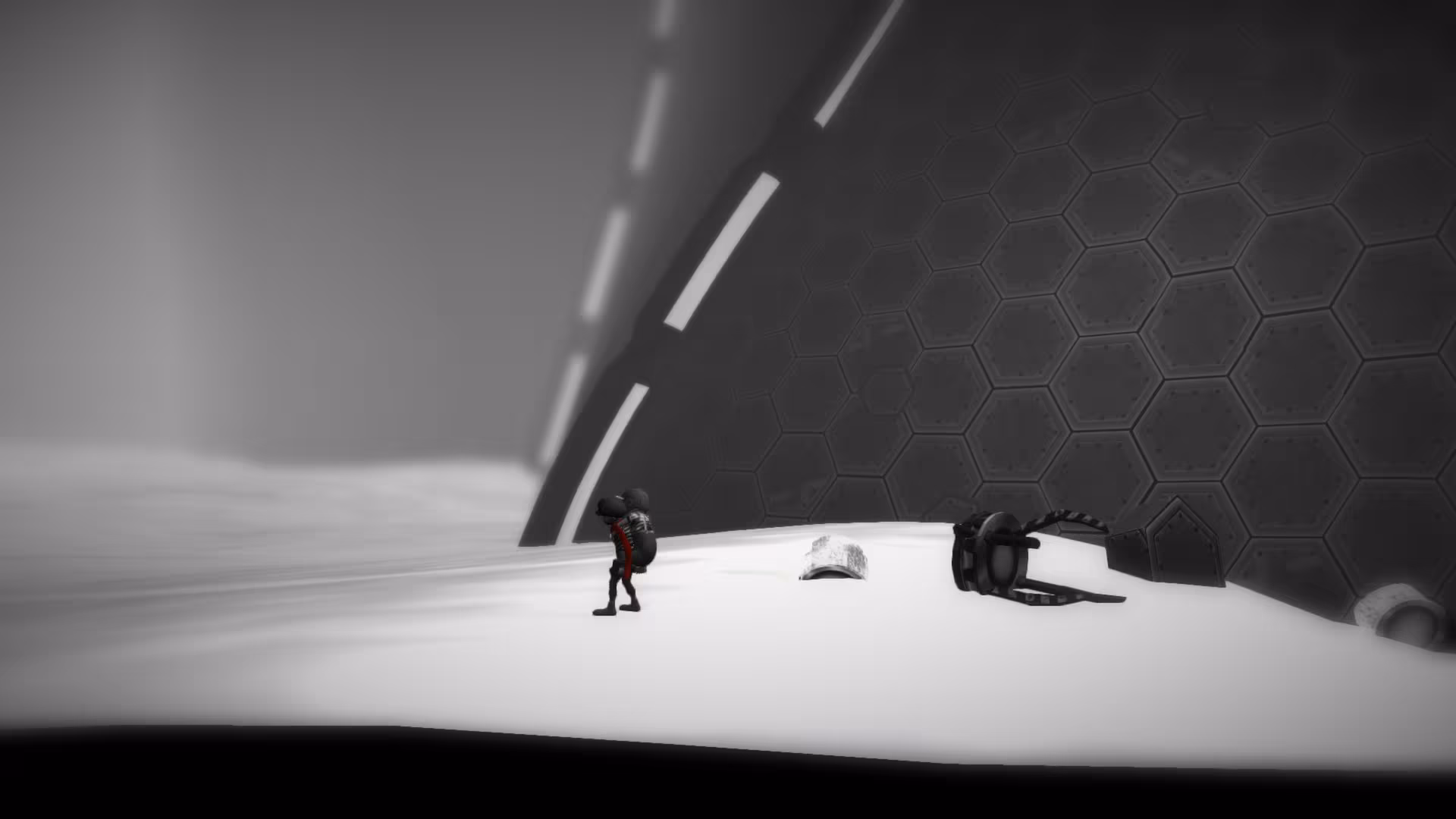 Monochroma - monochroma_5.avif