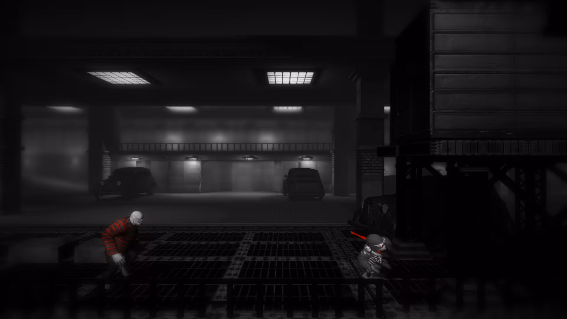 Monochroma - monochroma_6.avif