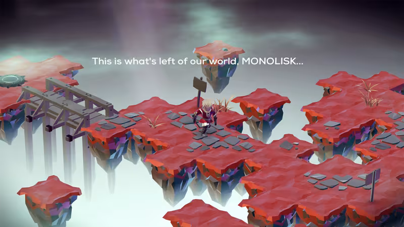 MONOLISK - monolisk_6.avif