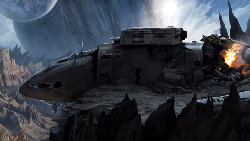 Monolith - monolith_2.avif
