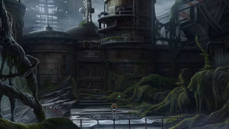 Monolith - monolith_4.avif