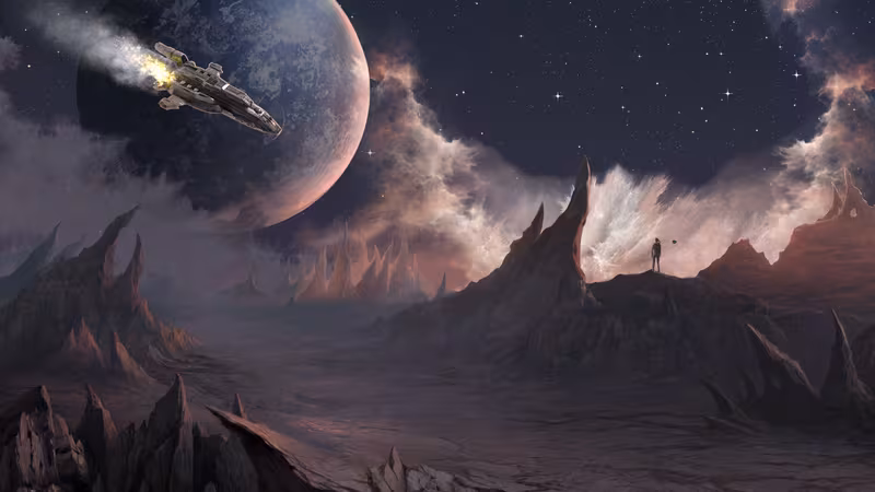 Monolith - monolith_5.avif