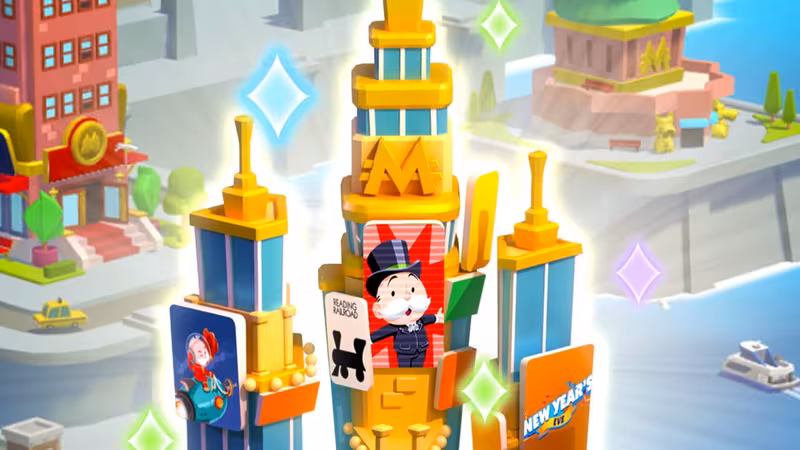 Monopoly Go! - monopoly-go_2.avif