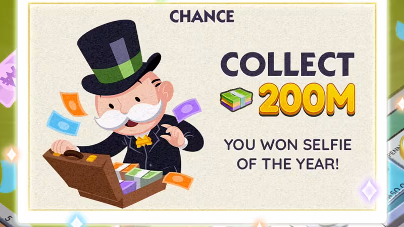 Monopoly Go! - monopoly-go_4.avif