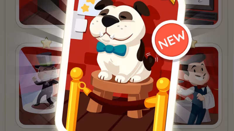 Monopoly Go! - monopoly-go_5.avif