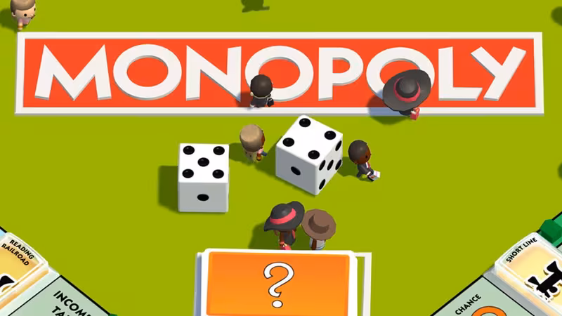 Monopoly Go! - monopoly-go_6.avif