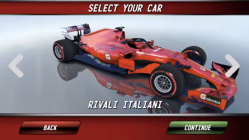 Monoposto - monoposto_2.avif