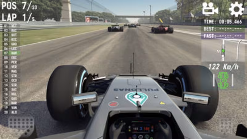 Monoposto - monoposto_3.avif