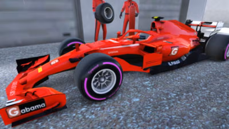Monoposto - monoposto_4.avif