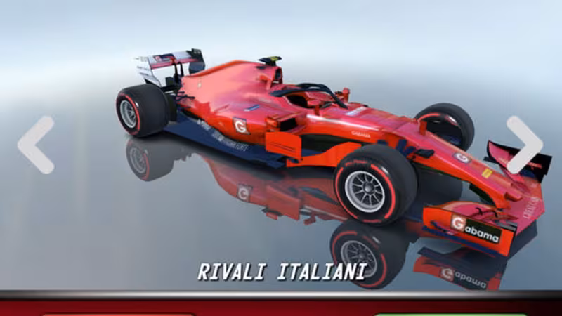 Monoposto - monoposto_5.avif