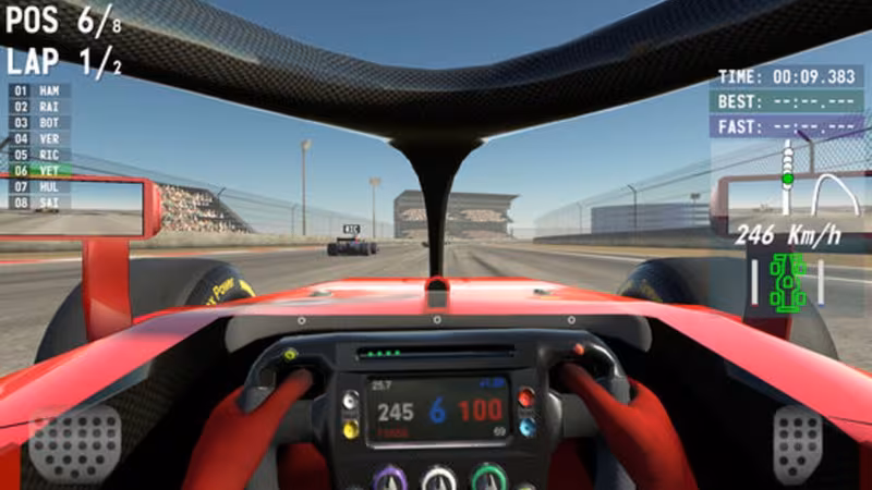 Monoposto - monoposto_6.avif