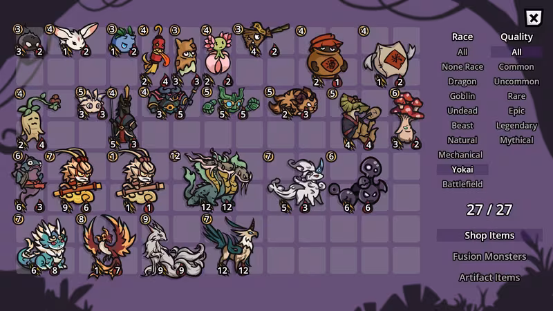 Monster Battles - monster-battles_2.avif