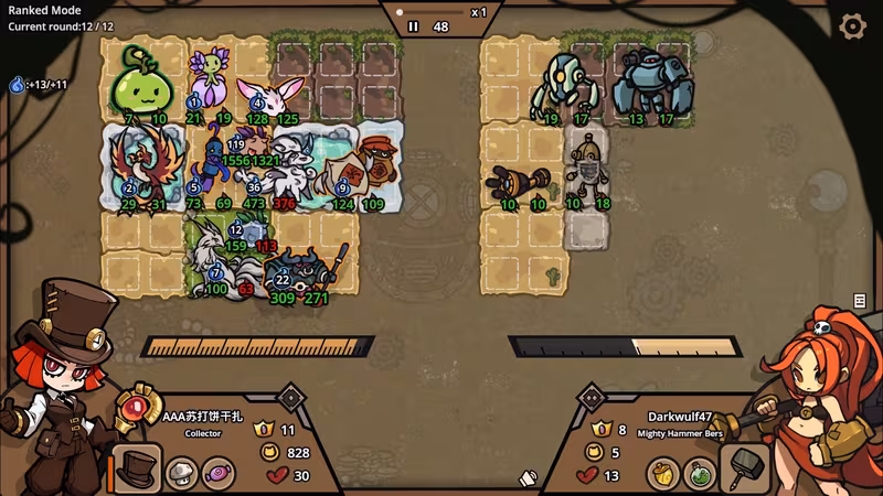 Monster Battles - monster-battles_3.avif