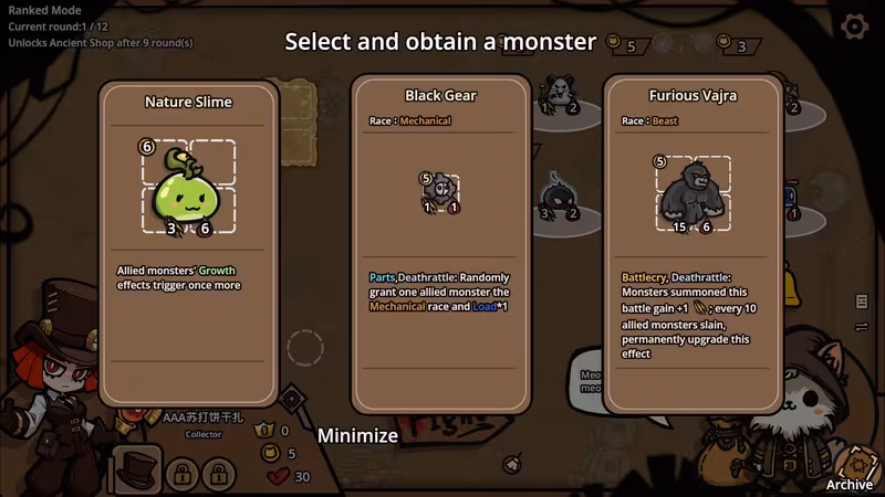 Monster Battles - monster-battles_5.avif