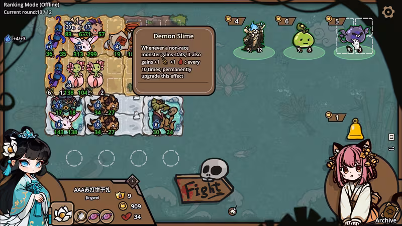 Monster Battles - monster-battles_6.avif