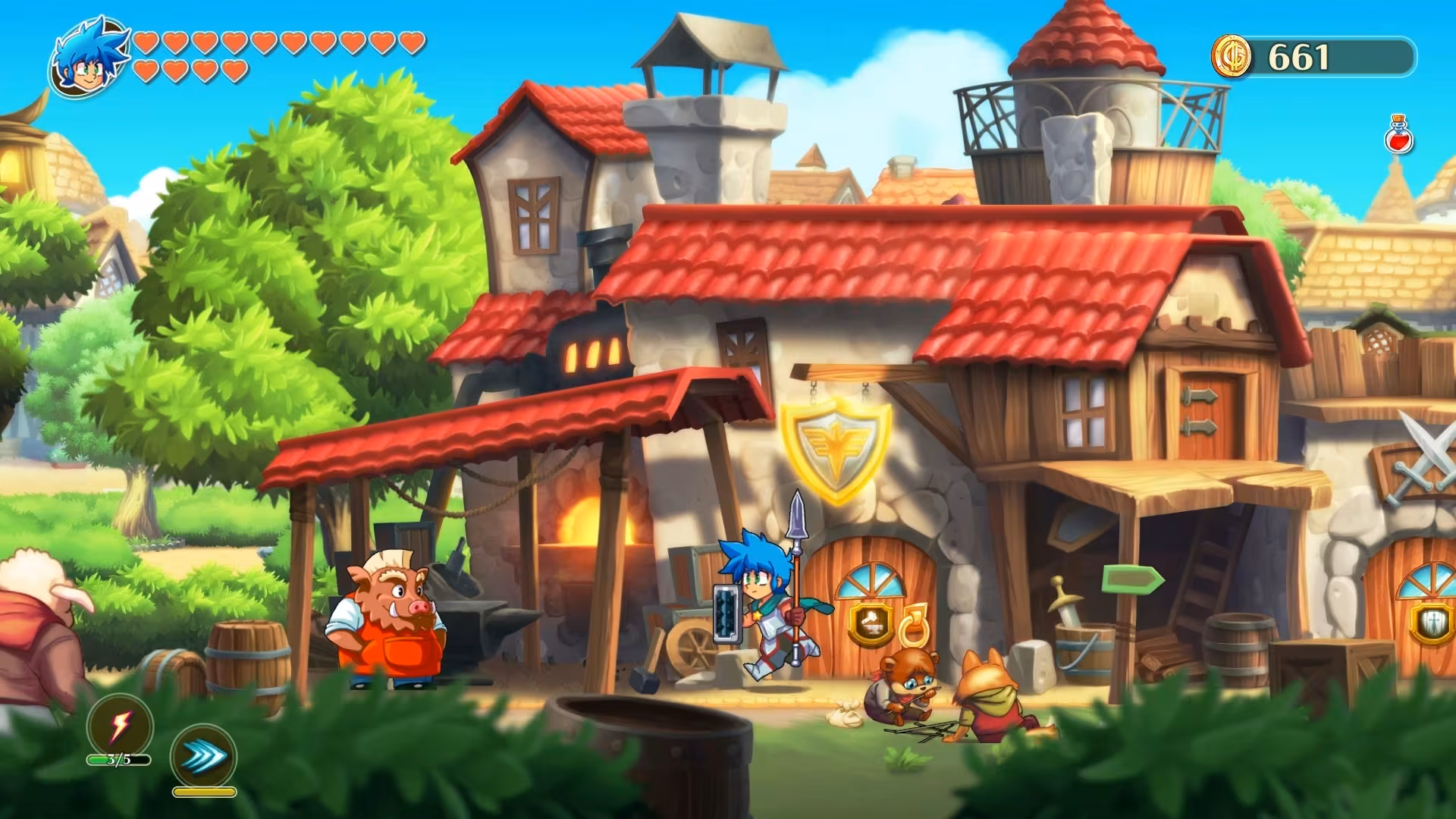 Monster Boy and the Cursed Kingdom - monster-boy-and-the-cursed-kingdom_1.avif