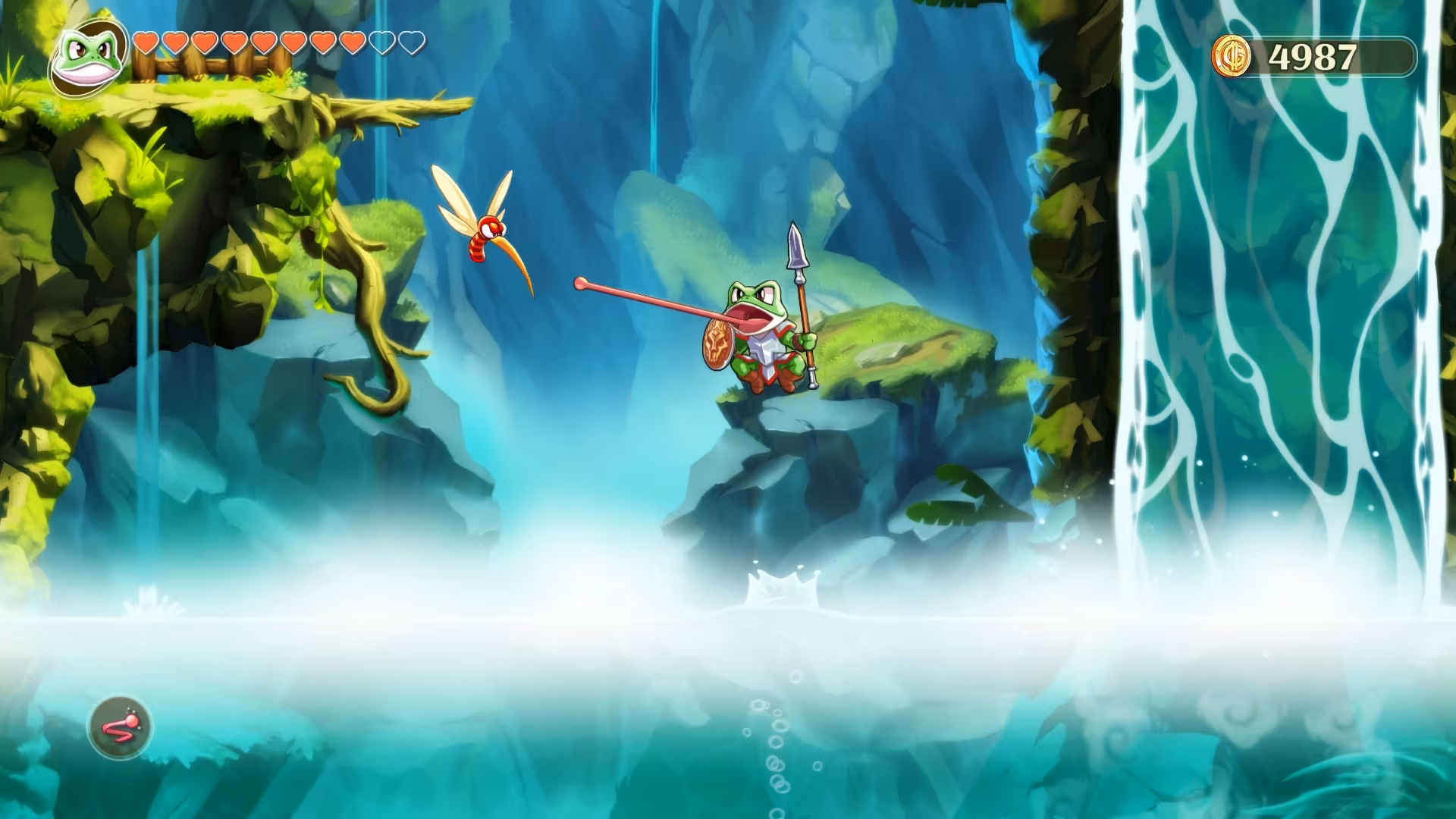 Monster Boy and the Cursed Kingdom - monster-boy-and-the-cursed-kingdom_2.avif