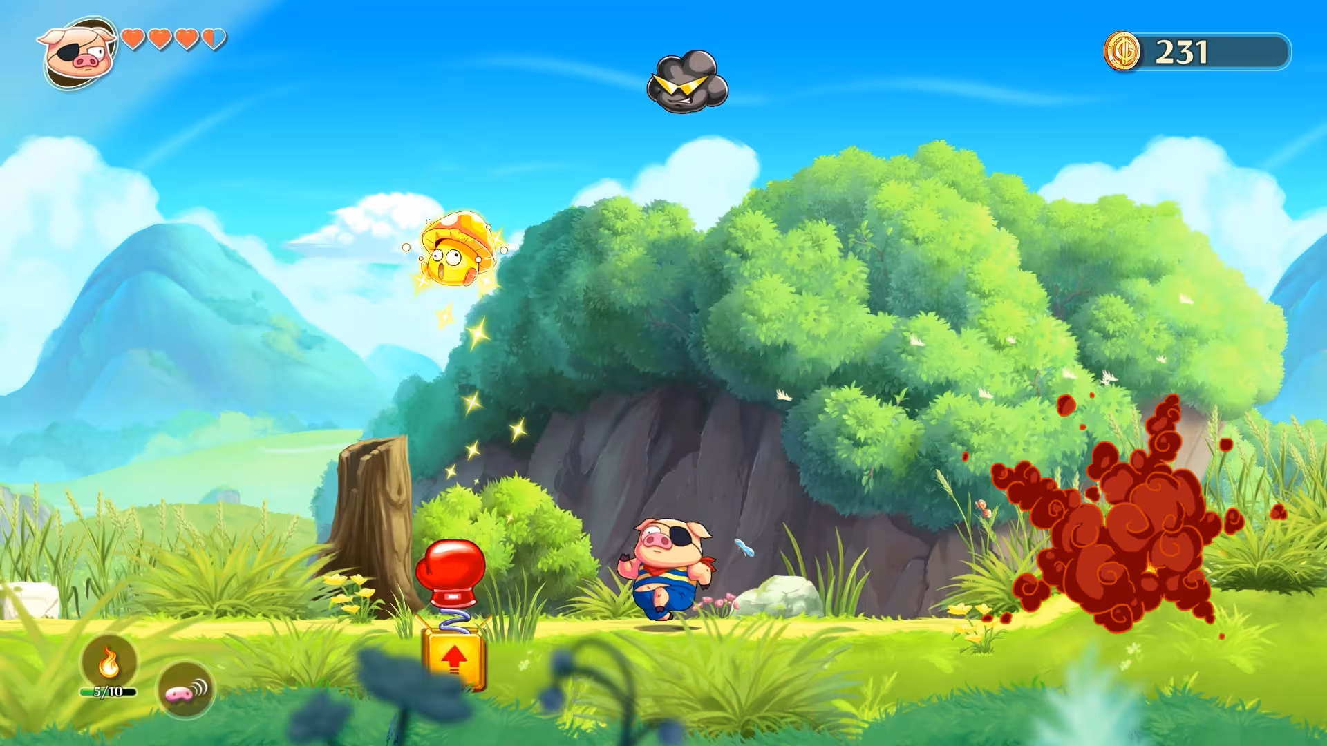 Monster Boy and the Cursed Kingdom - monster-boy-and-the-cursed-kingdom_3.avif