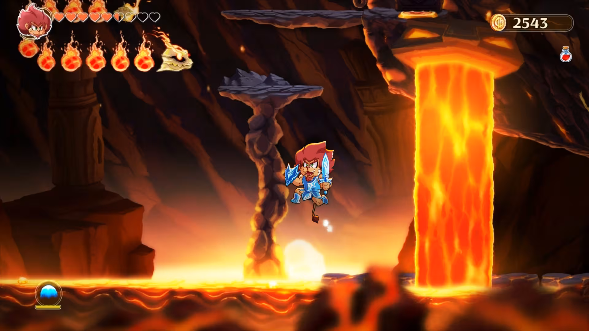Monster Boy and the Cursed Kingdom - monster-boy-and-the-cursed-kingdom_5.avif