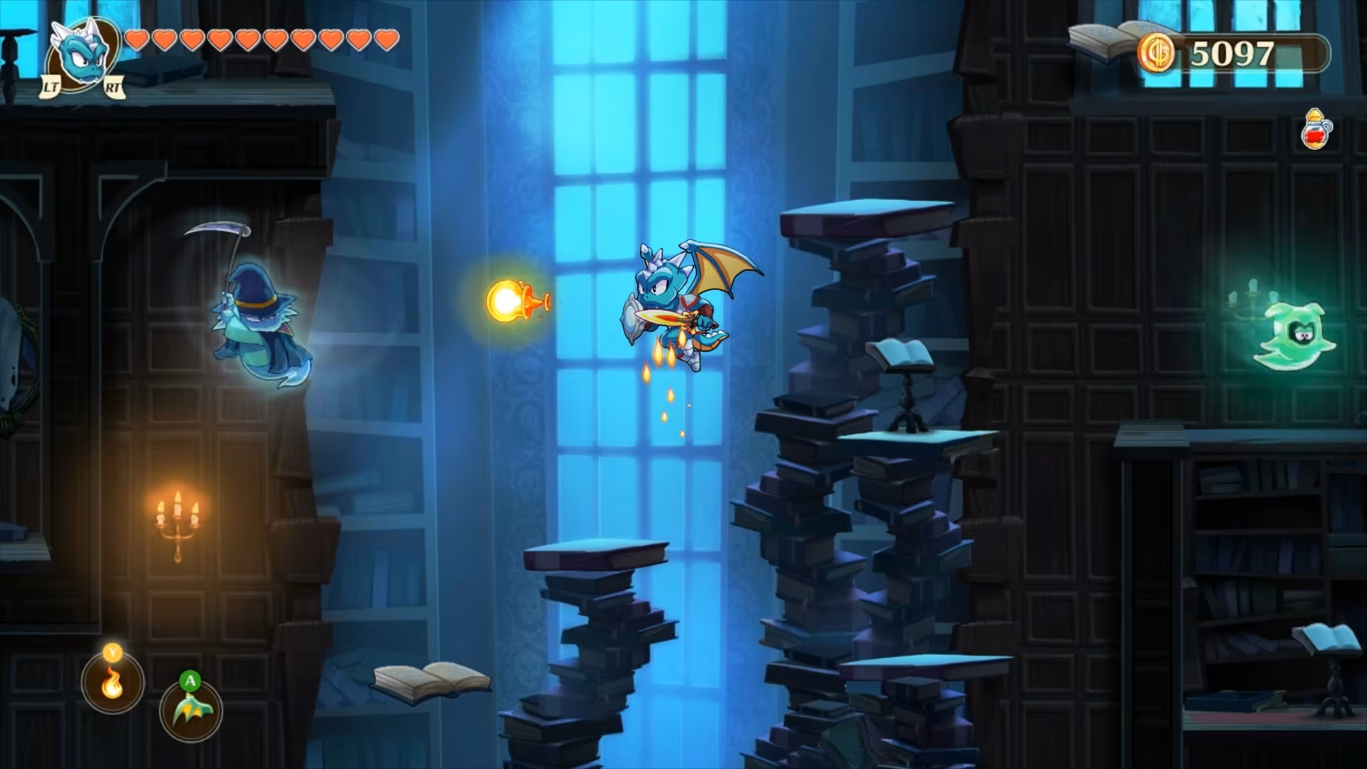 Monster Boy and the Cursed Kingdom - monster-boy-and-the-cursed-kingdom_6.avif