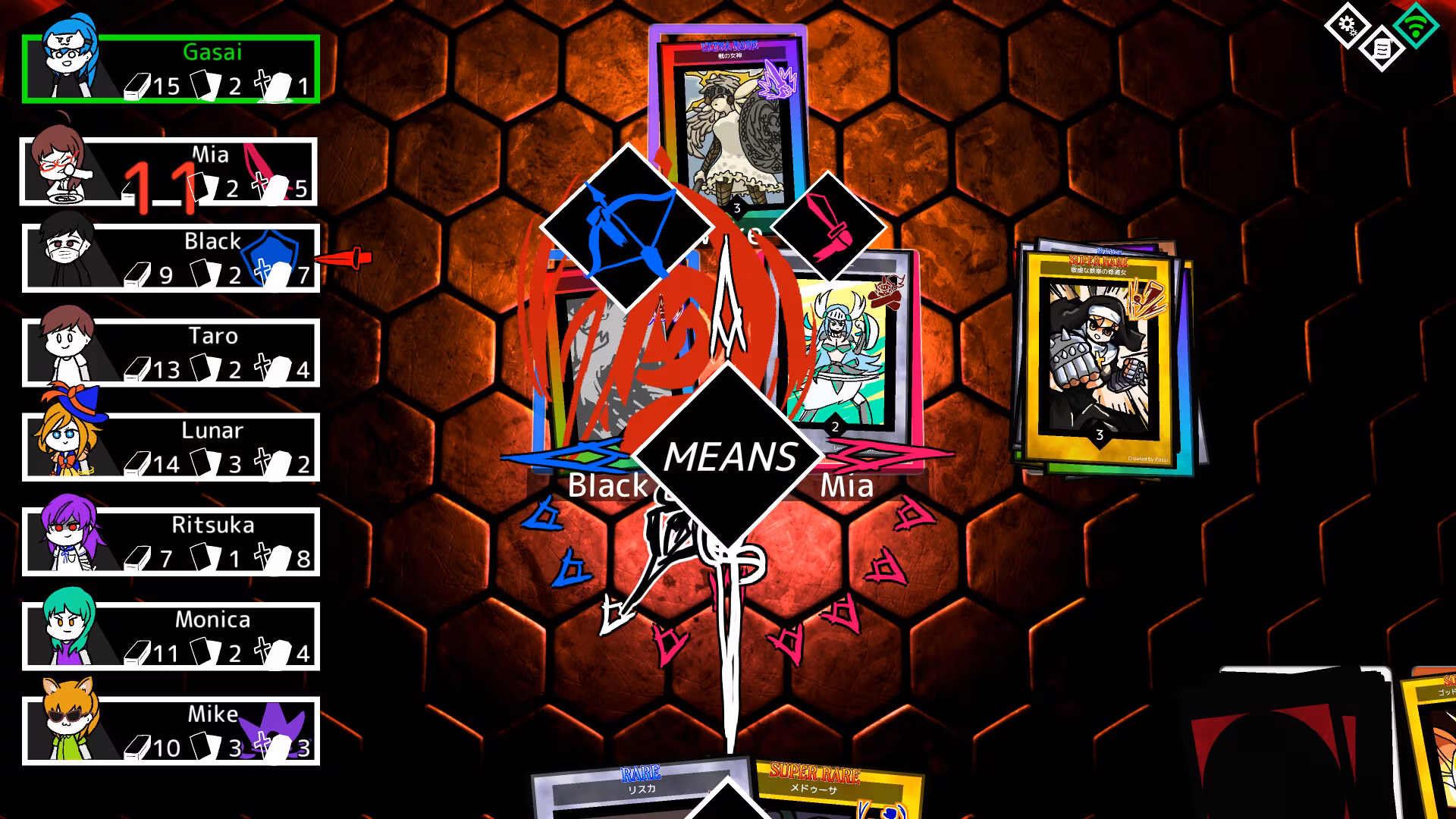 MONSTER CARDS - monster-cards_2.avif