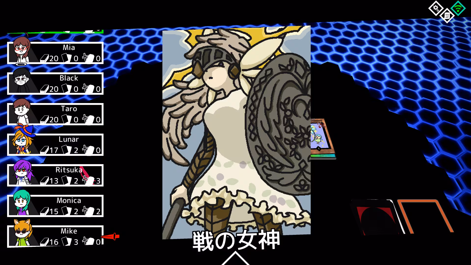 MONSTER CARDS - monster-cards_3.avif