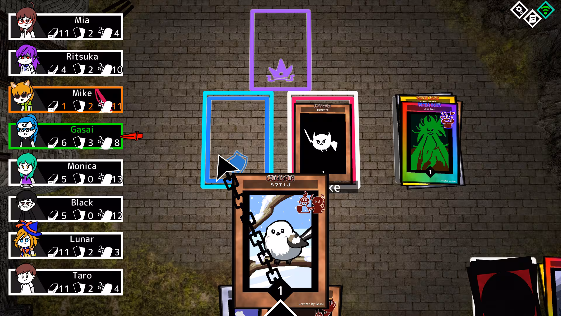 MONSTER CARDS - monster-cards_4.avif