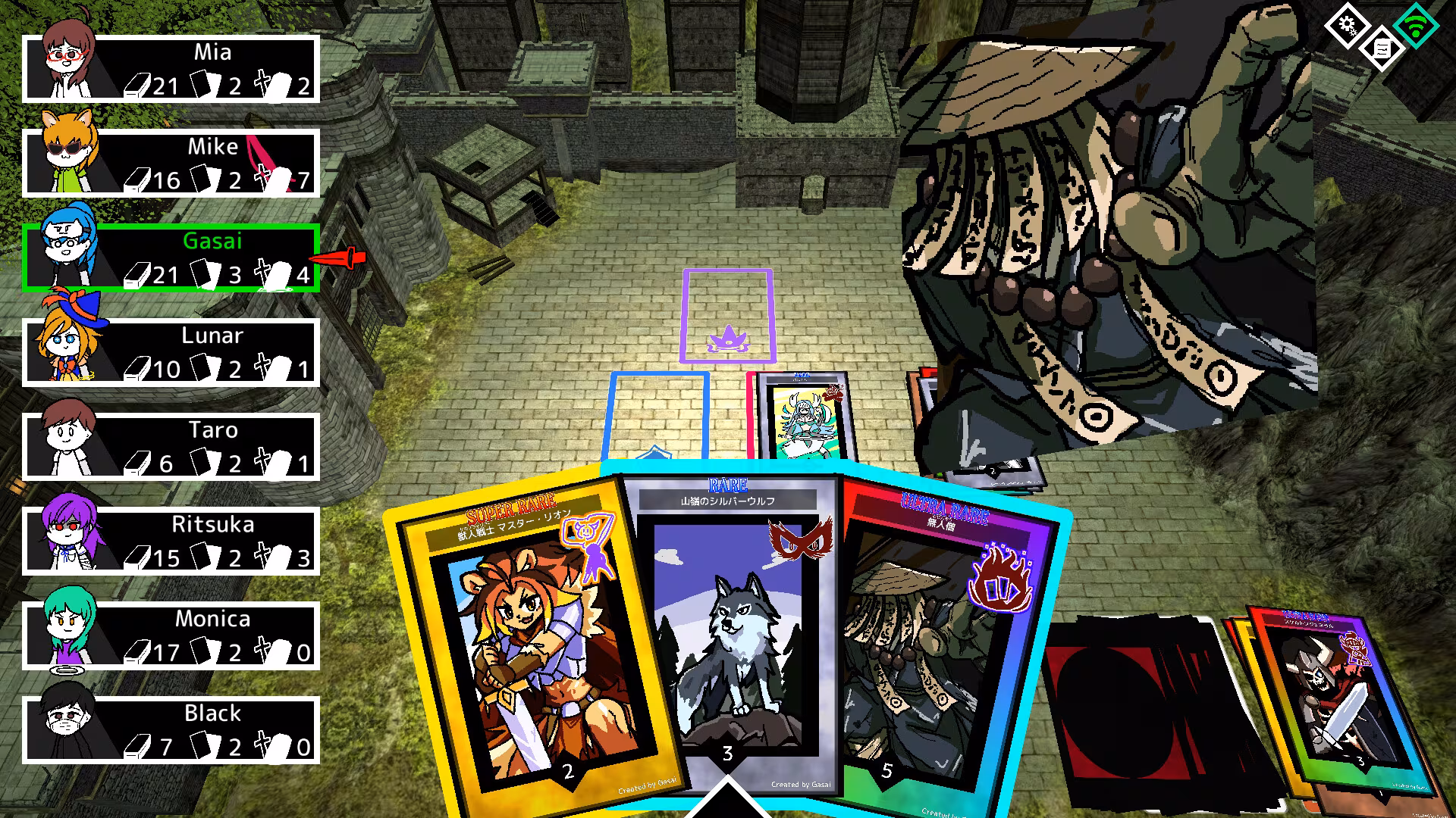 MONSTER CARDS - monster-cards_5.avif