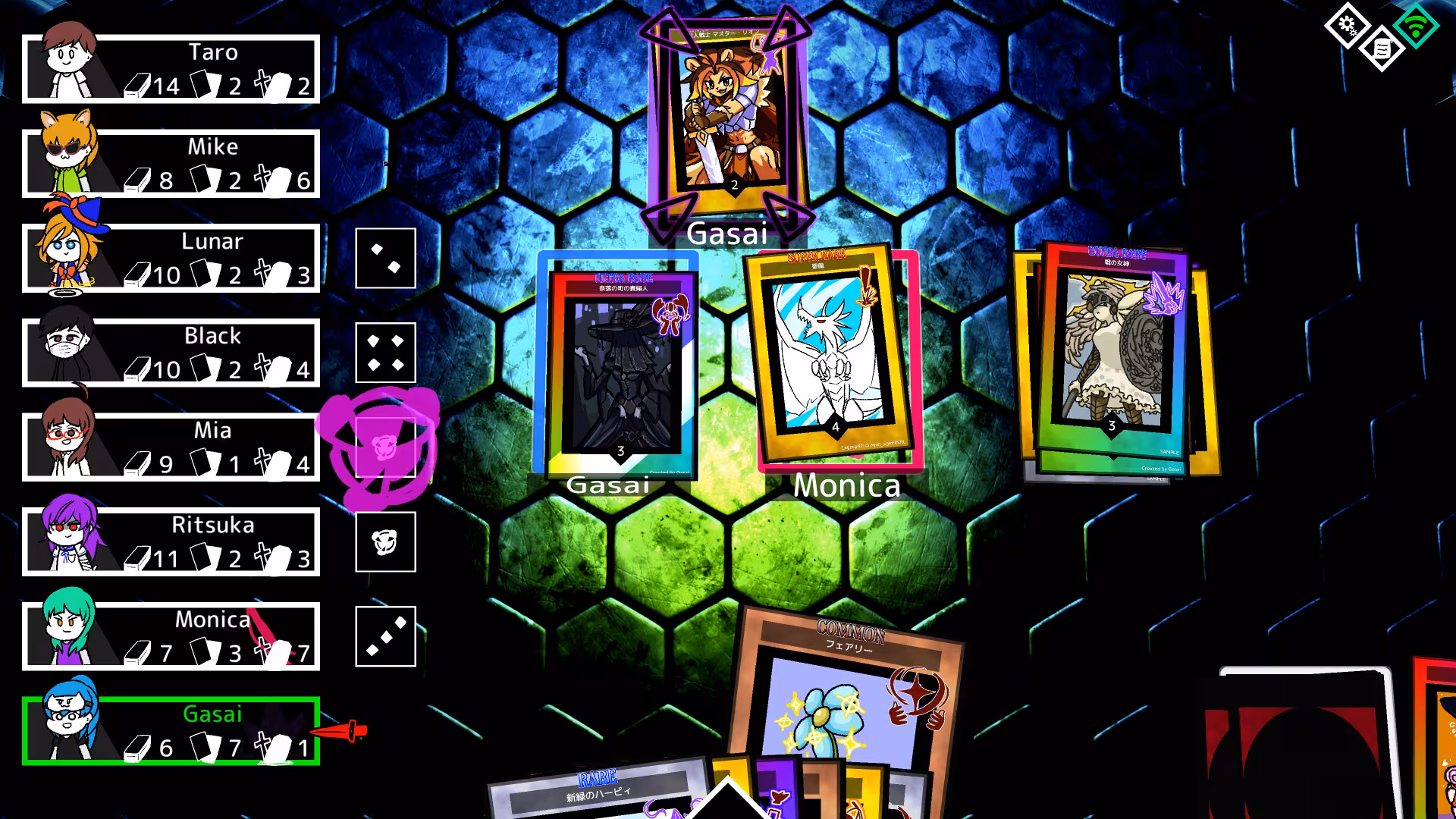 MONSTER CARDS - monster-cards_6.avif