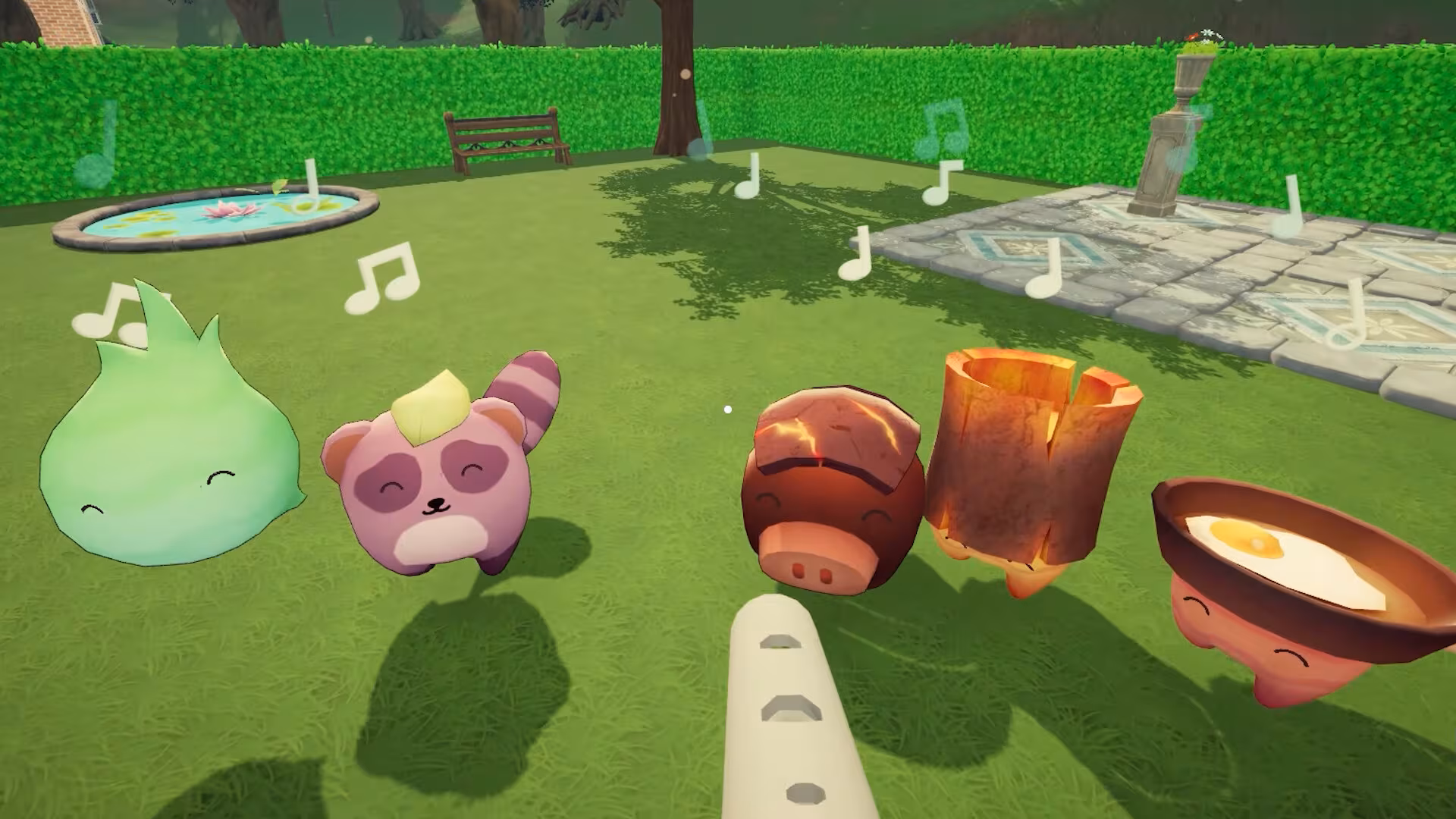 Monster Care Simulator - monster-care-simulator_3.avif