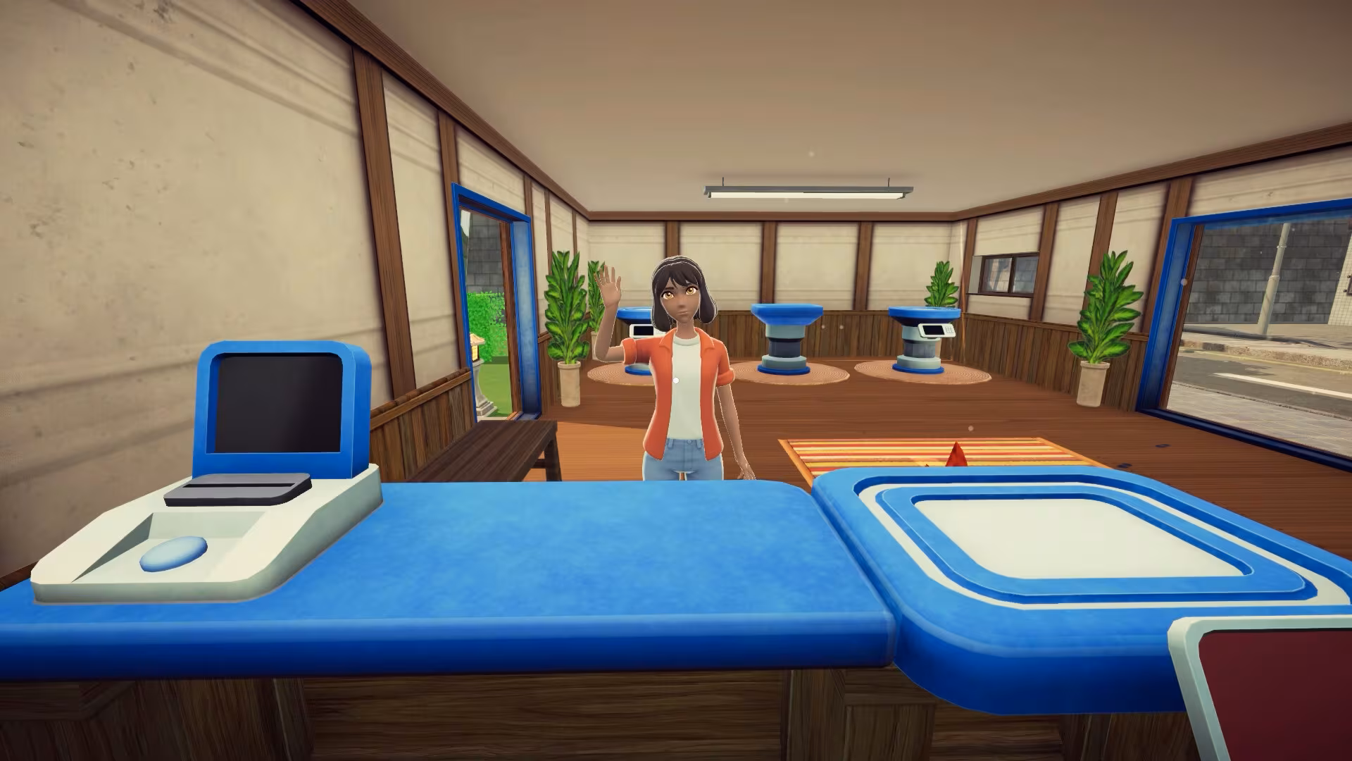 Monster Care Simulator - monster-care-simulator_4.avif