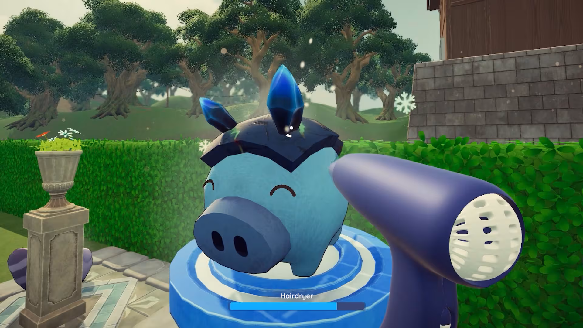 Monster Care Simulator - monster-care-simulator_5.avif