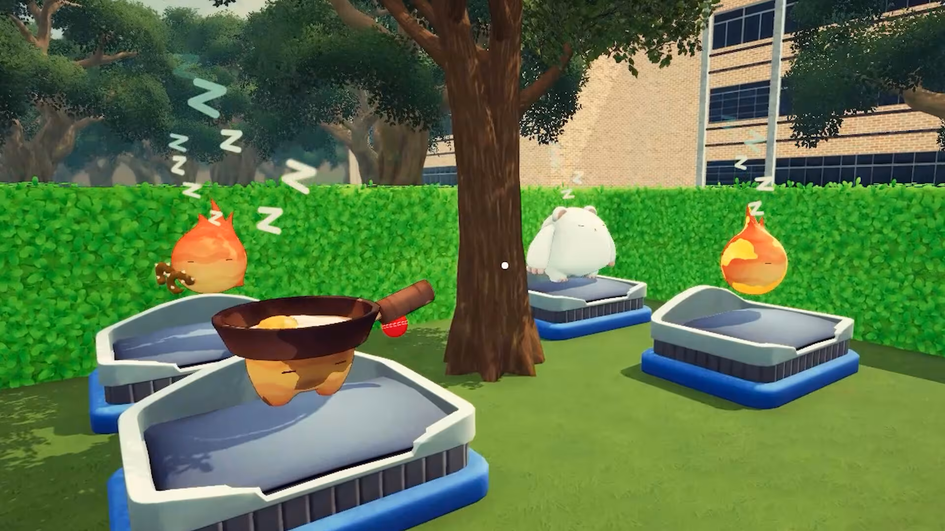 Monster Care Simulator - monster-care-simulator_6.avif