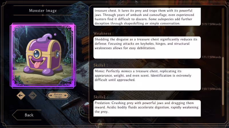 Monster Commanders - monster-commanders_3.avif