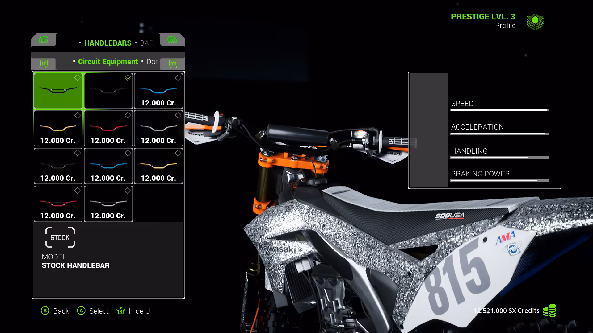 Monster Energy Supercross - The Official Videogame 2 - monster-energy-supercross-the-official-videogame-2_1.avif
