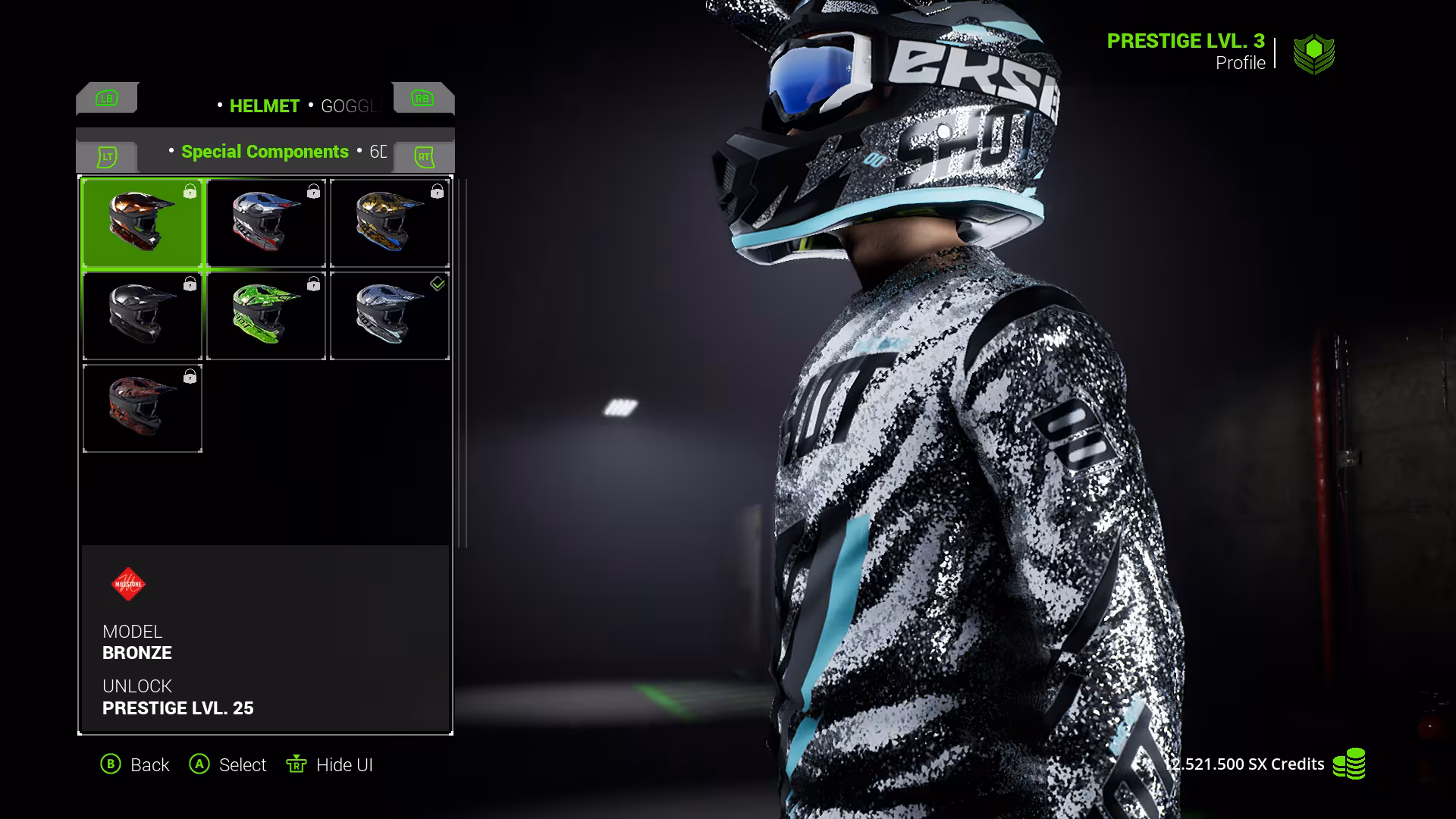 Monster Energy Supercross - The Official Videogame 2 - monster-energy-supercross-the-official-videogame-2_2.avif