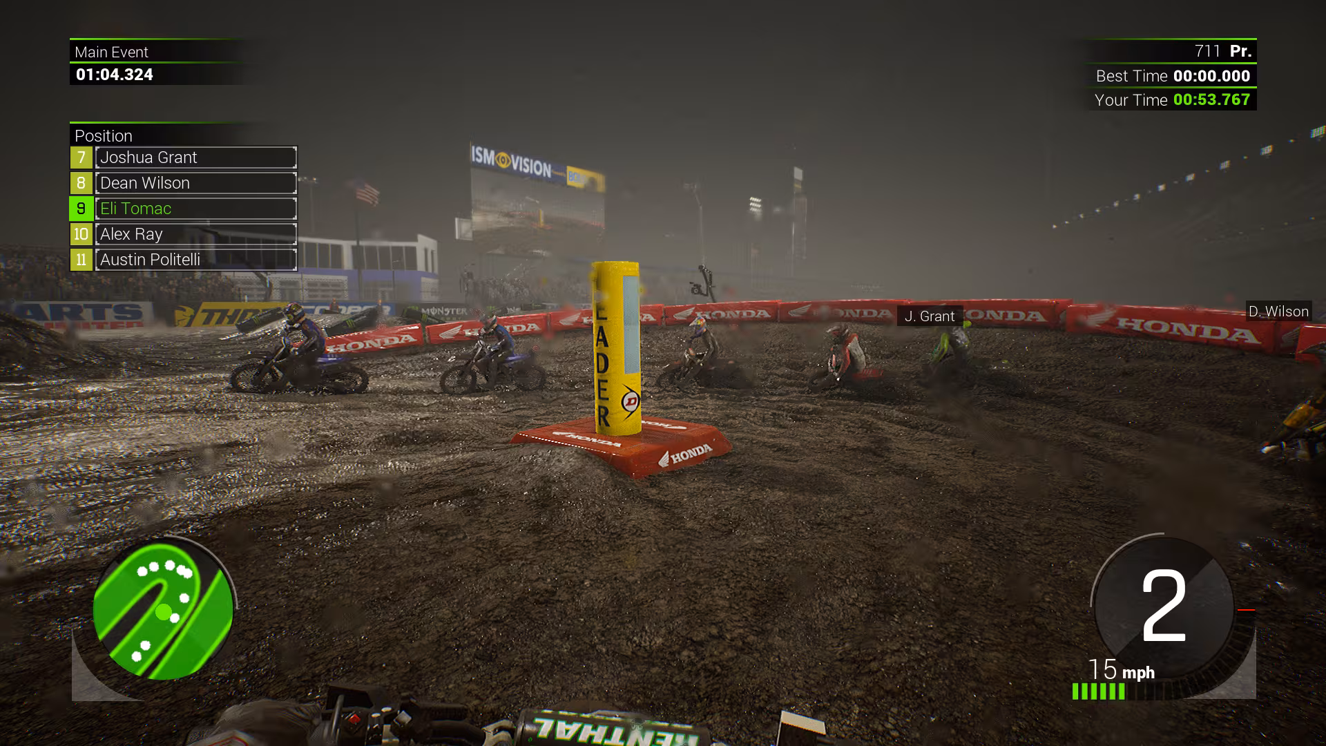 Monster Energy Supercross - The Official Videogame 2 - monster-energy-supercross-the-official-videogame-2_3.avif