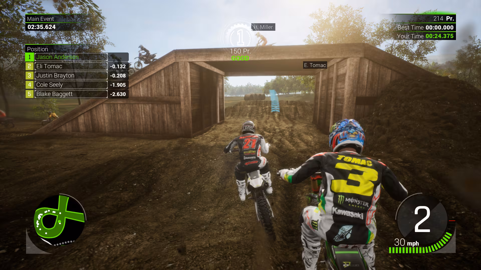 Monster Energy Supercross - The Official Videogame 2 - monster-energy-supercross-the-official-videogame-2_4.avif