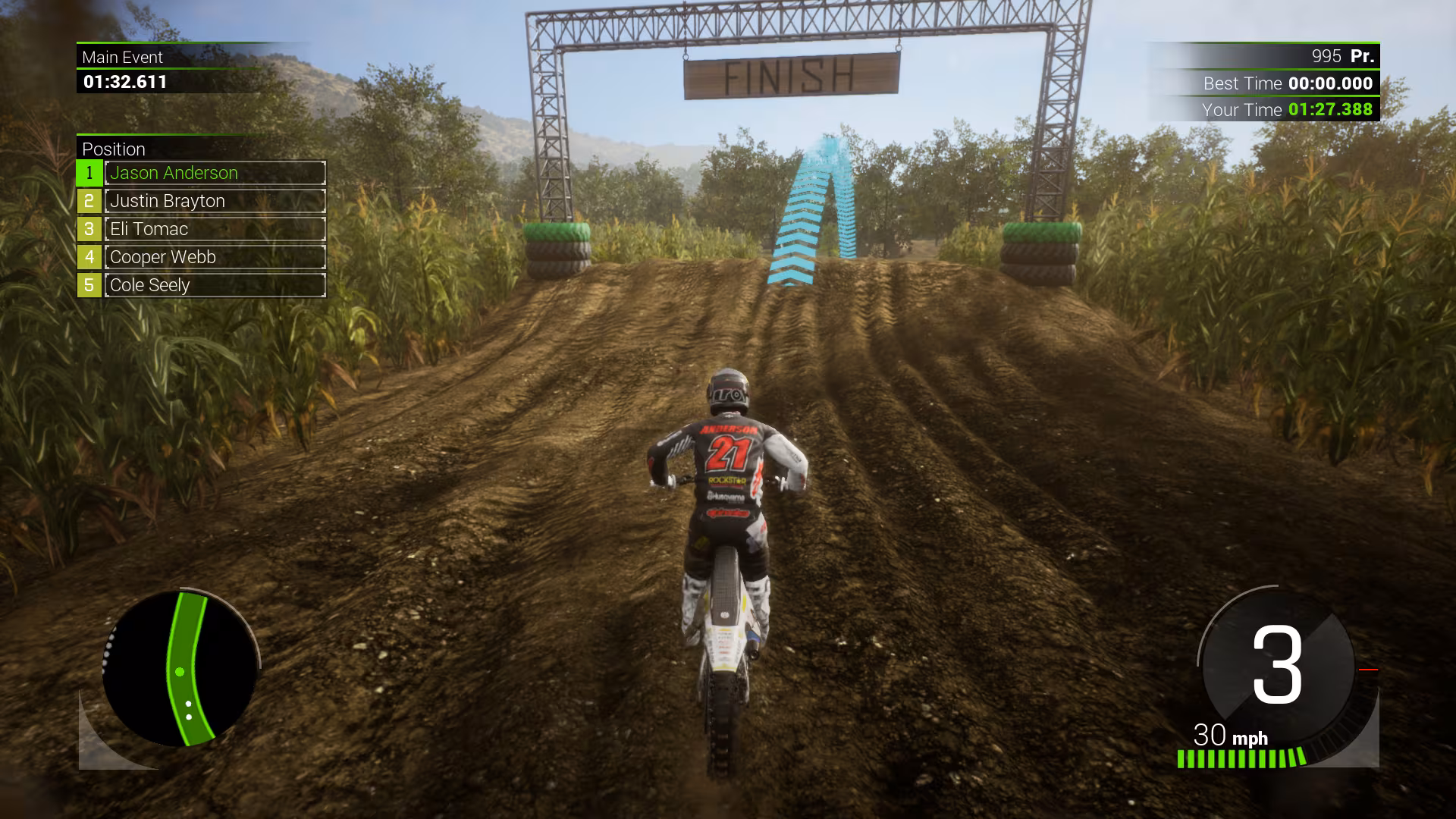 Monster Energy Supercross - The Official Videogame 2 - monster-energy-supercross-the-official-videogame-2_5.avif