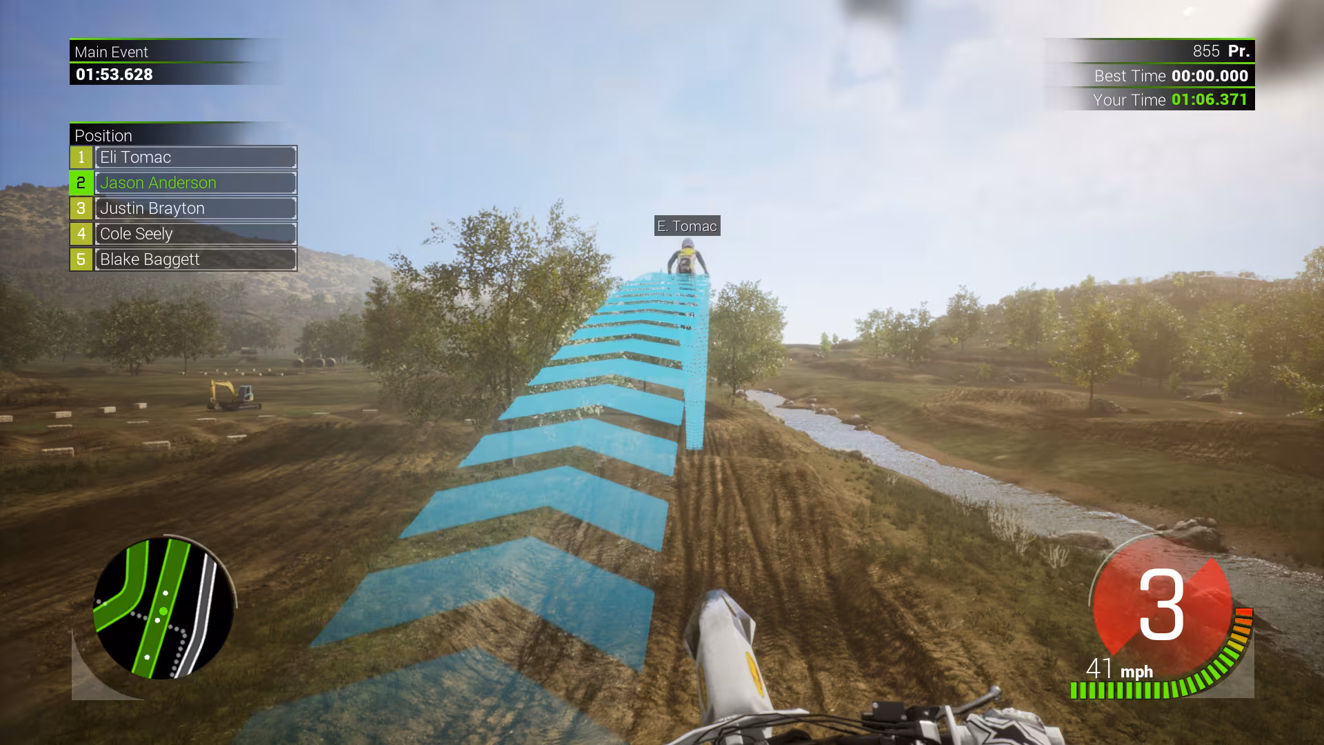 Monster Energy Supercross - The Official Videogame 2 - monster-energy-supercross-the-official-videogame-2_6.avif