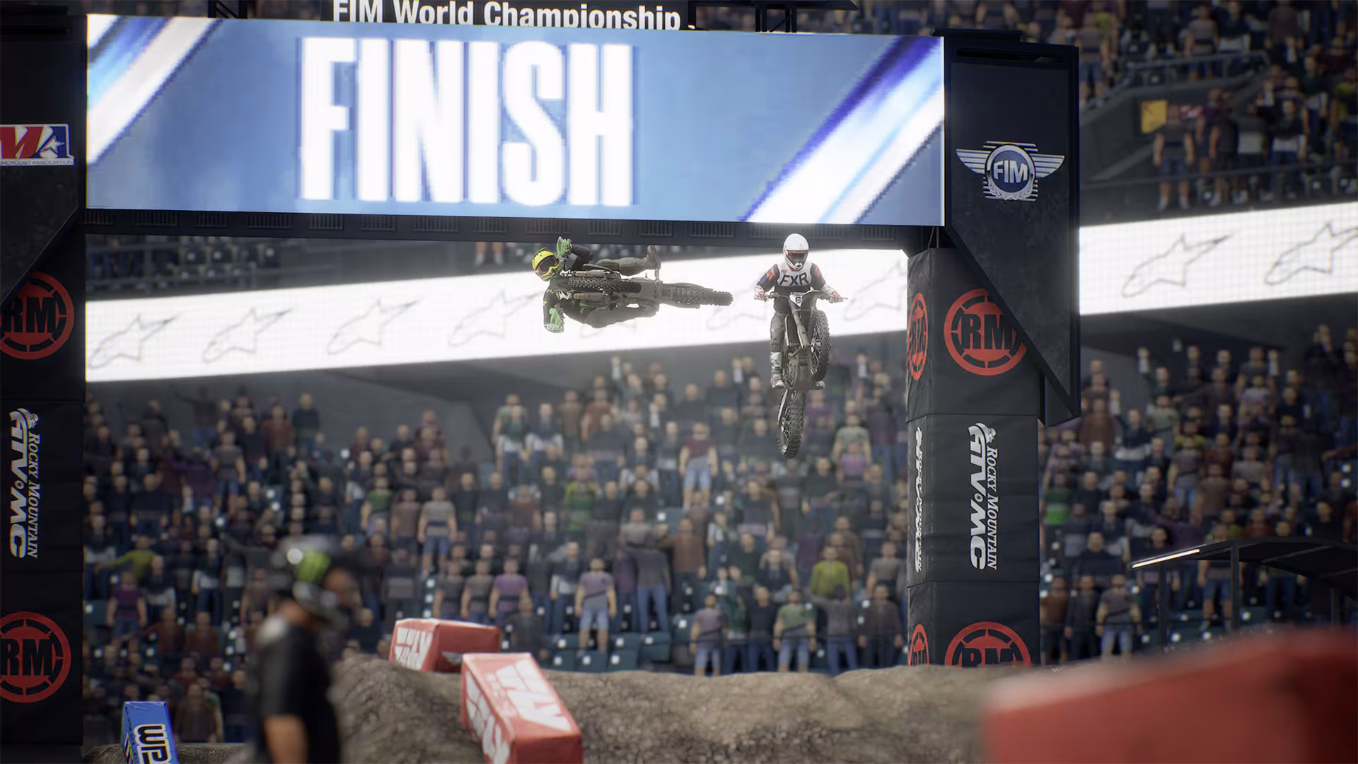 Monster Energy Supercross - The Official Videogame 3 - monster-energy-supercross-the-official-videogame-3_1.avif
