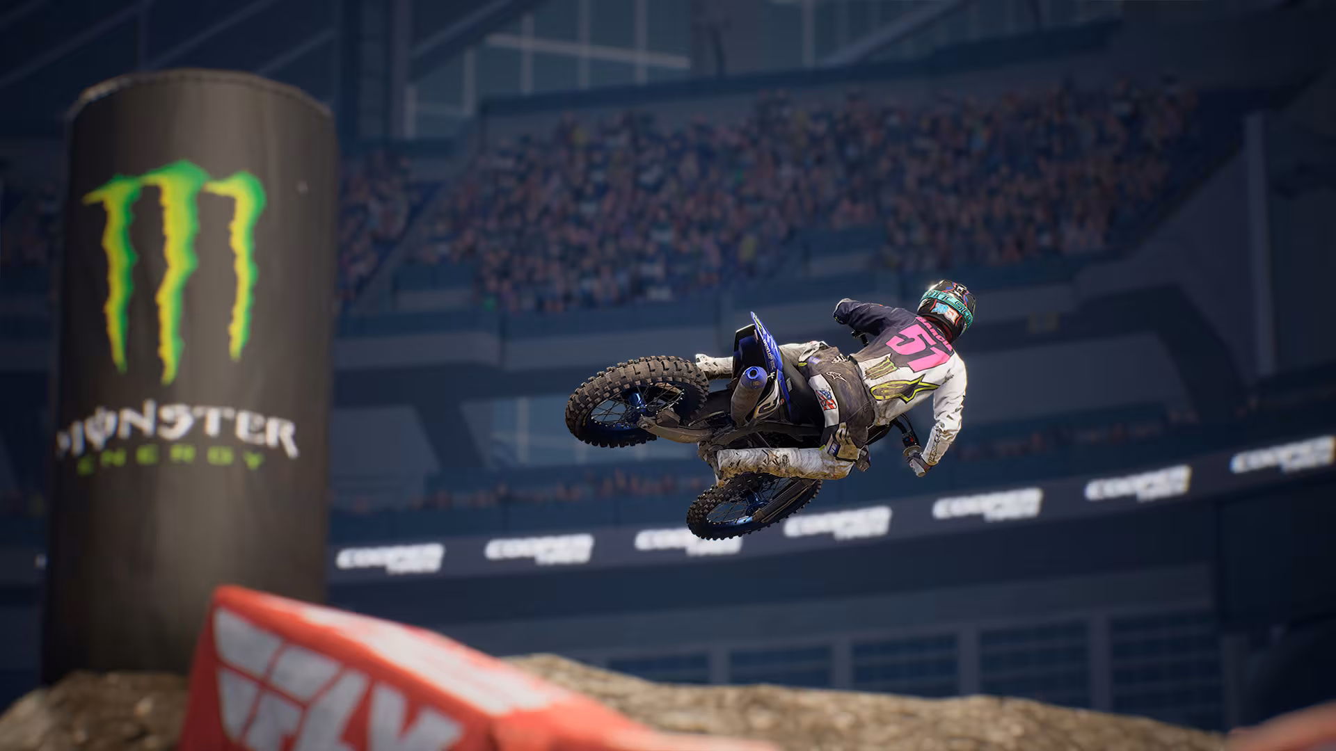 Monster Energy Supercross - The Official Videogame 3 - monster-energy-supercross-the-official-videogame-3_2.avif