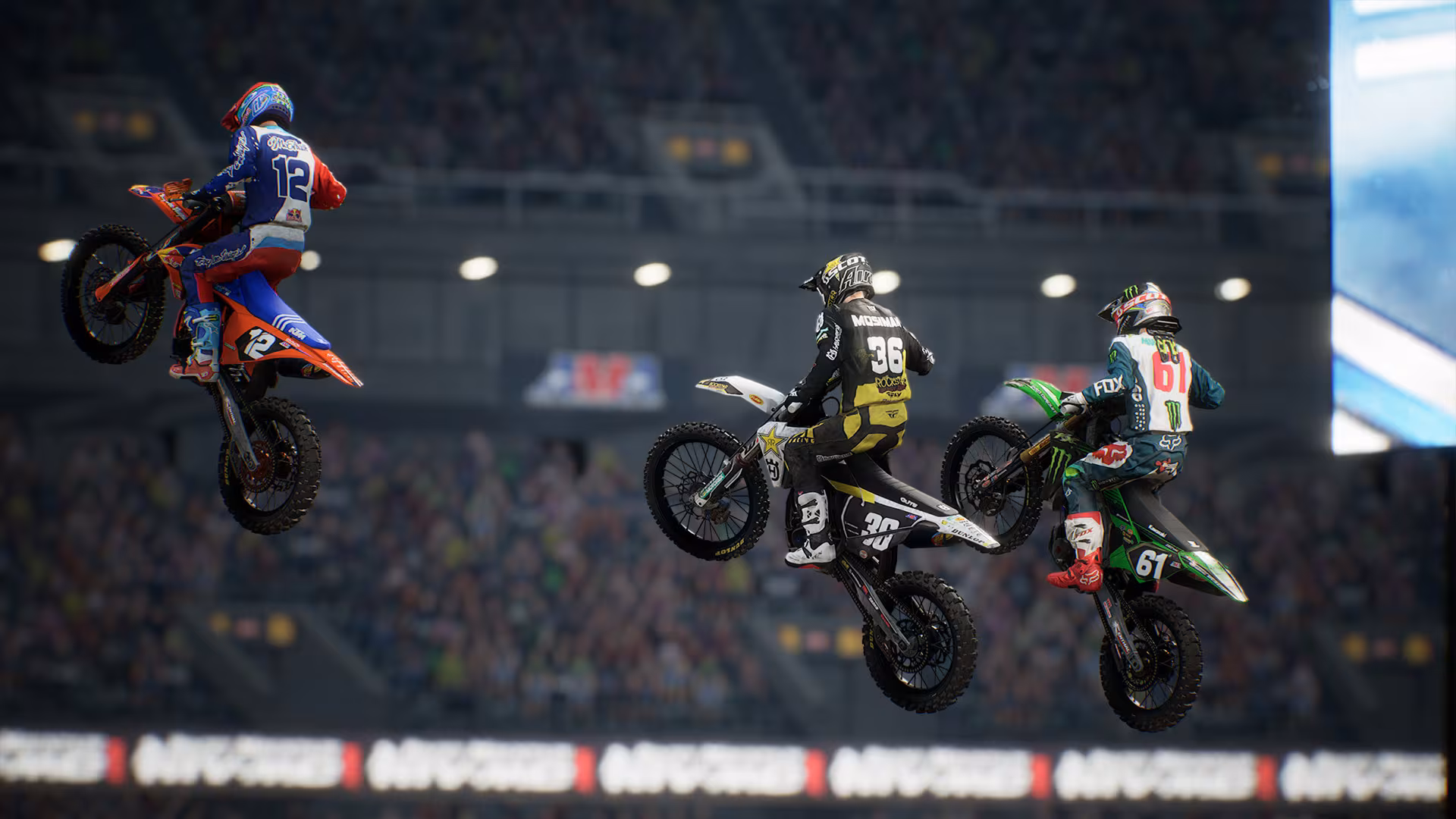 Monster Energy Supercross - The Official Videogame 3 - monster-energy-supercross-the-official-videogame-3_3.avif