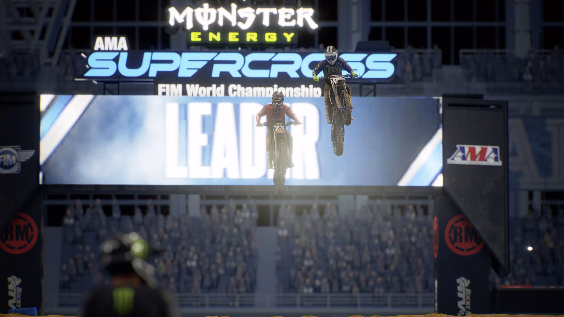 Monster Energy Supercross - The Official Videogame 3 - monster-energy-supercross-the-official-videogame-3_4.avif