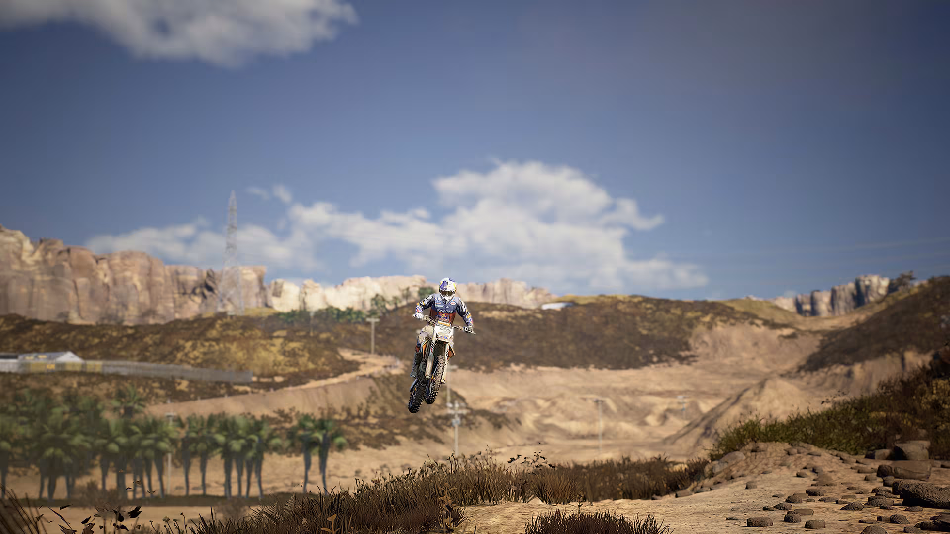 Monster Energy Supercross - The Official Videogame 3 - monster-energy-supercross-the-official-videogame-3_5.avif