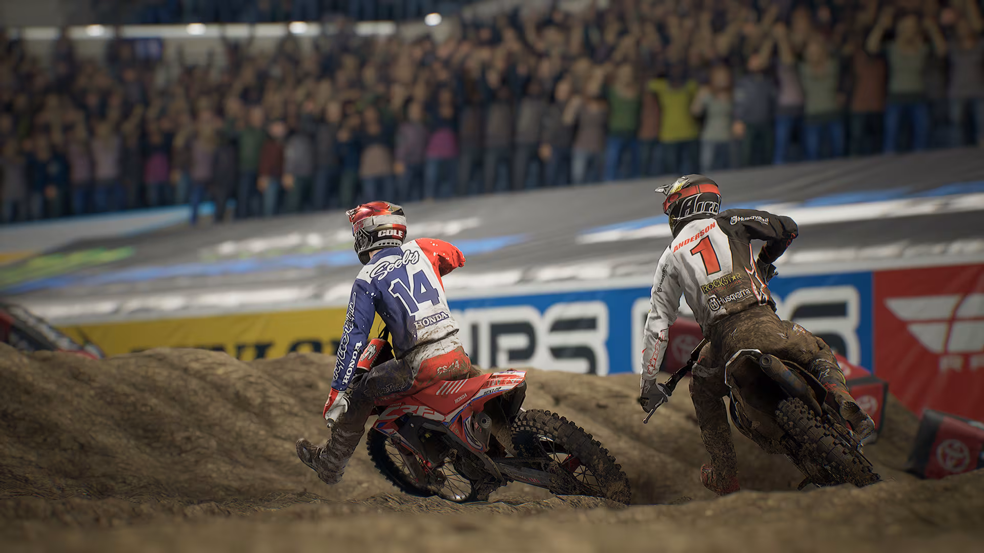 Monster Energy Supercross - The Official Videogame 3 - monster-energy-supercross-the-official-videogame-3_6.avif