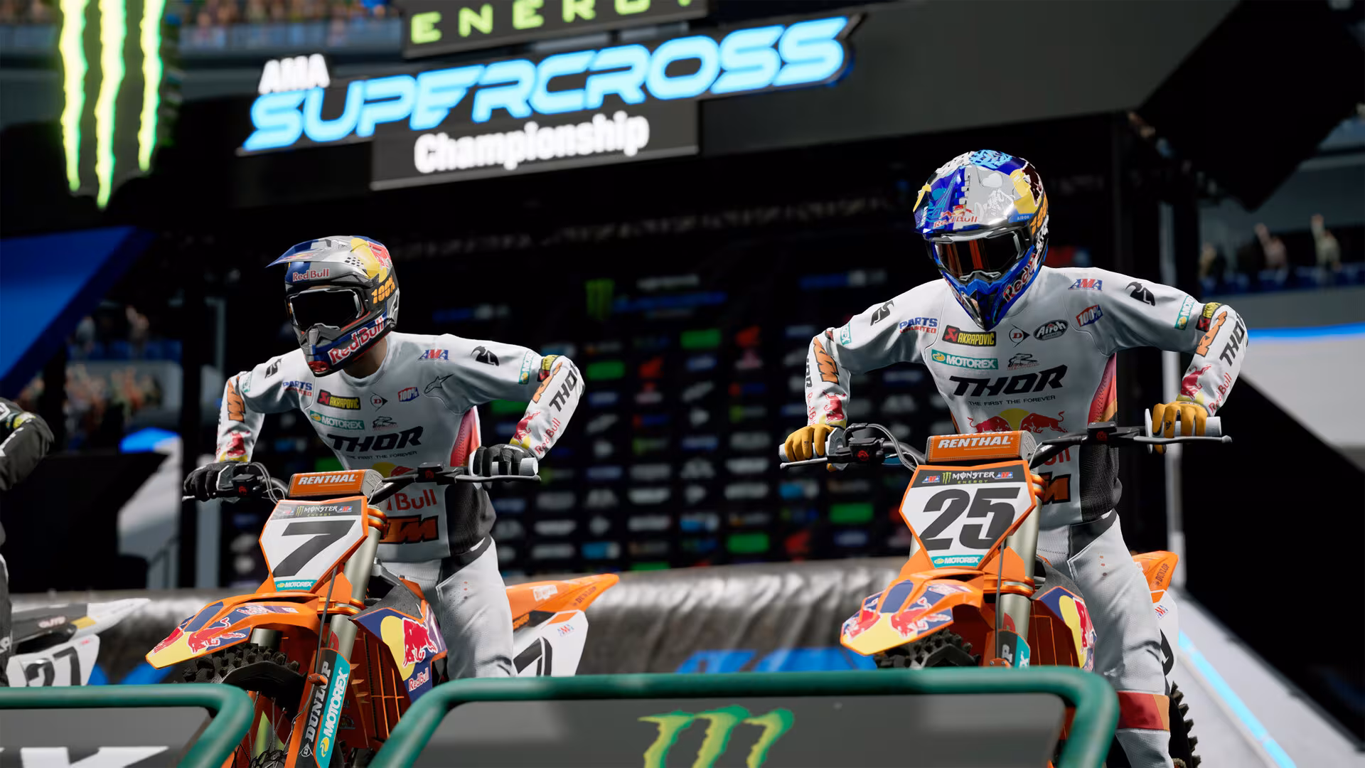 Monster Energy Supercross - The Official Videogame 6 - monster-energy-supercross-the-official-videogame-6_2.avif