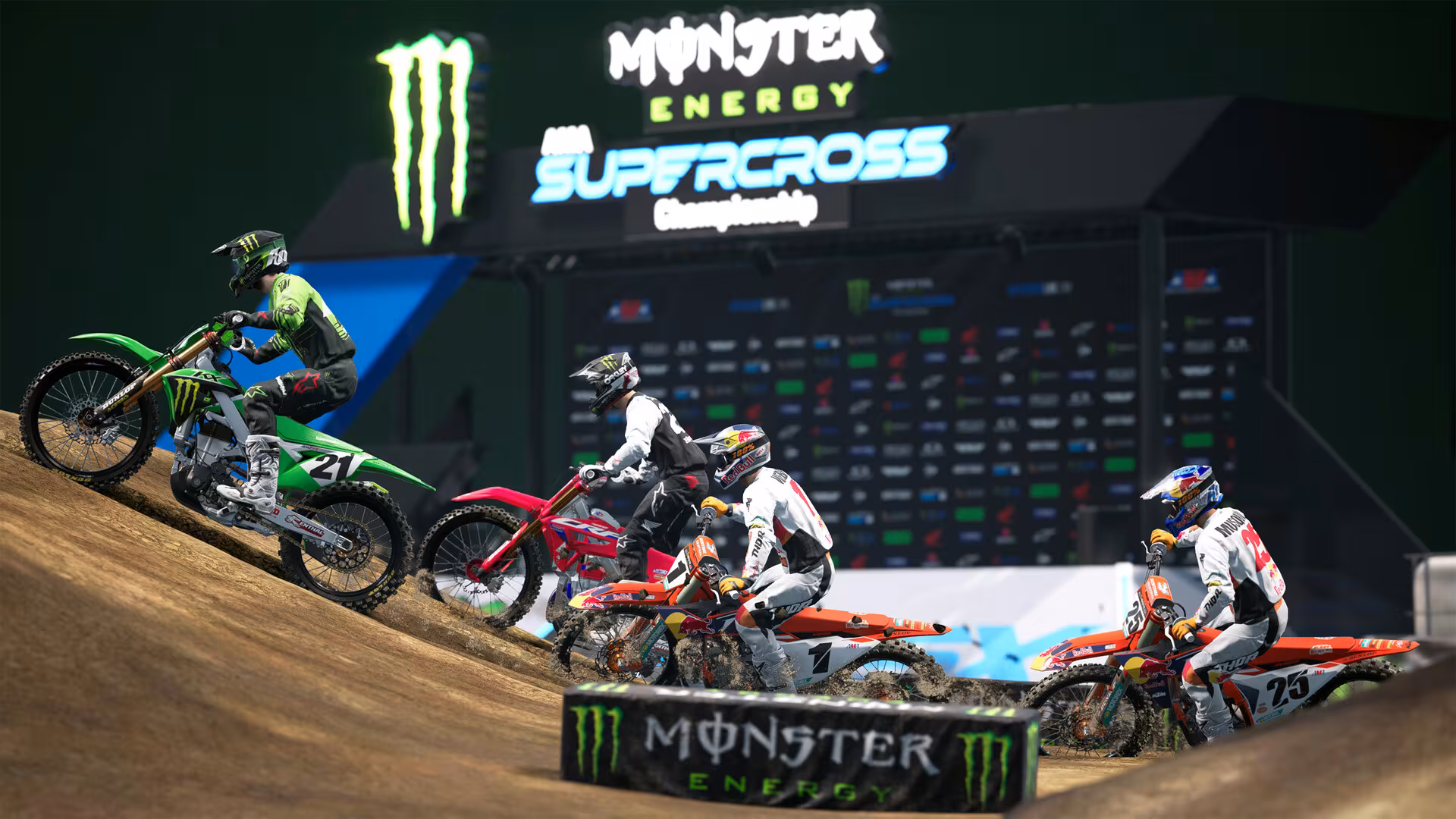 Monster Energy Supercross - The Official Videogame 6 - monster-energy-supercross-the-official-videogame-6_3.avif